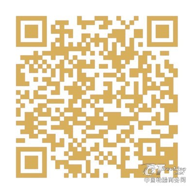 ApexTire2025轮胎年度大选：从“规模之争”到“价值之辩”的行业分水岭