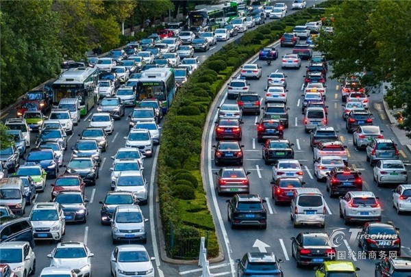 平安租赁汽车融资租赁业务十周年：十年共进 未来共创