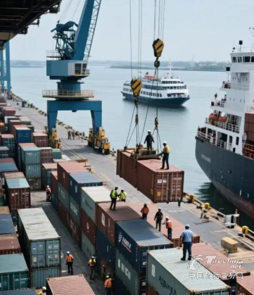 最新预测：轮胎年出货量3.374亿条