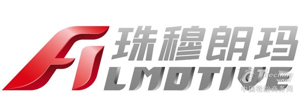 双科技加持+高端适配！珠穆朗玛轮胎冲击 ApexTire2025