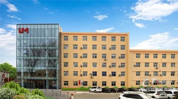 中国知名胎企，布局两大海外轮胎厂