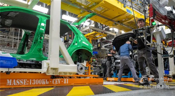 大反转！2035年燃油车禁令或告吹