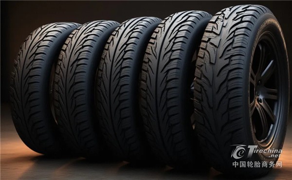 7家轮胎企业，上榜山东200强