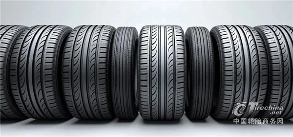 继续增长！近135亿元中国轮胎走向海外