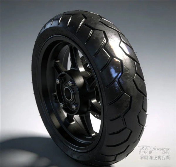 1500万套轮胎项目，在河北获批