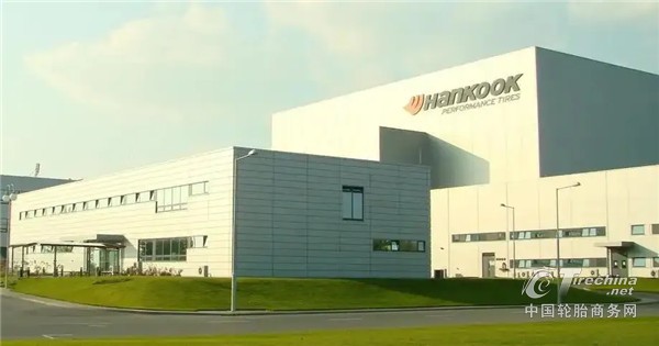 知名胎企，完成2026年集团高管人事调整