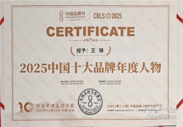 640 (1).webp (59).jpg