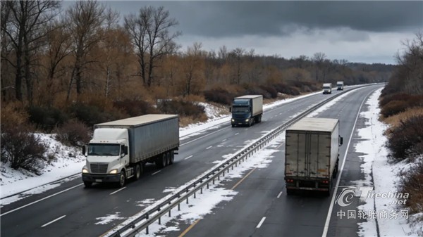 640 (3).webp (1).jpg