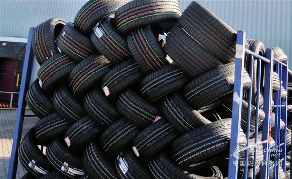 美对华轮胎再启“双反”调查，中国轮胎如何见招拆招？