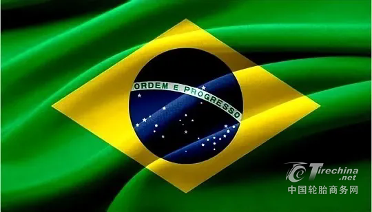 轮胎关税终裁，涉及超40家中国胎企