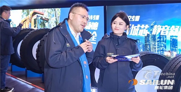 640 - 2026-01-09T105140.281.jpg