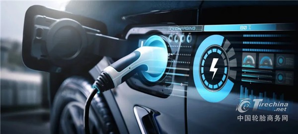 炭黑巨头卡博特，拓展电池材料市场取得关键进展！