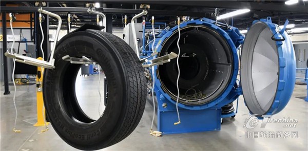 全链条成本飙升，美国轮胎市场掀起结构性剧变