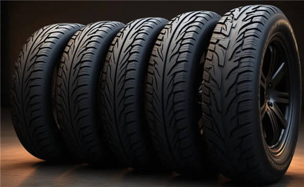 轮胎怎么选？别急着问品牌，先把这些问题想清楚