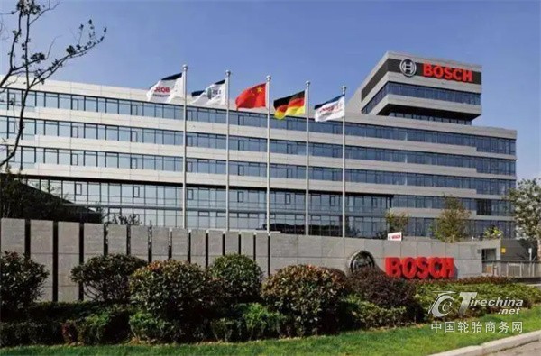 又一汽车行业巨头暴雷！