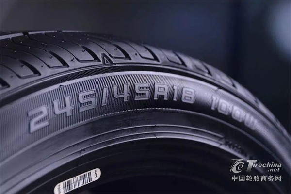 冰火两重天 | 深度中国乘用车胎市场