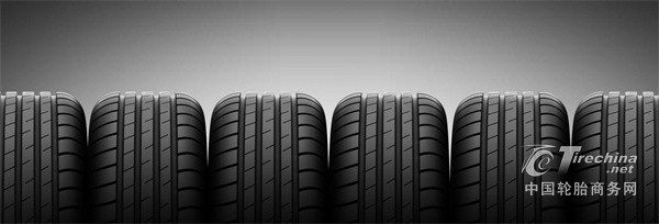 中国轮胎市场的真实梯队，是如何形成的？