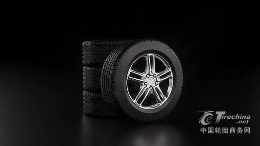 为什么“价格高低”，并不能真正解释轮胎品牌差异？