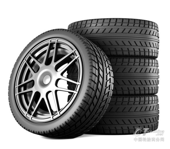 国产/合资/外资轮胎，差异到底在哪？