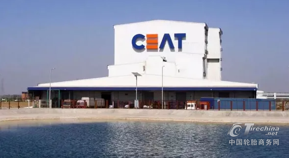 轮胎厂投资10亿扩建，产能将至1300万条