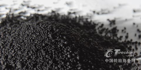 强强联手，轮胎业两公司达成合作