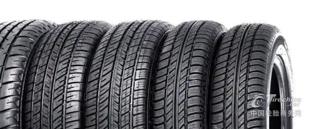 轮胎选型时，为什么“耐磨”不是一个单一指标？