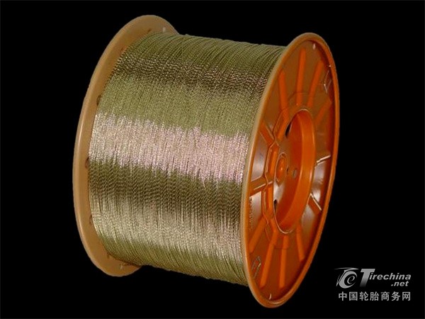 事关在华工厂，轮胎巨头宣布出售计划！