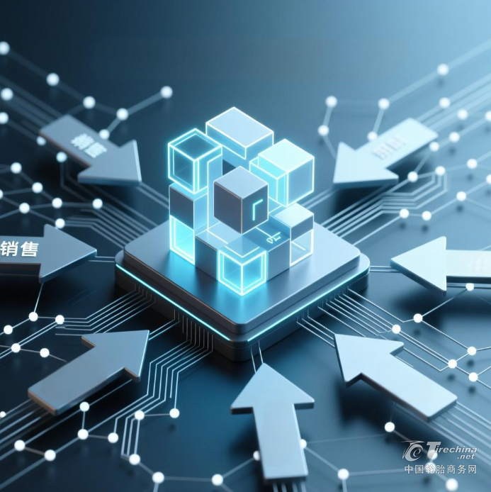 中国轮胎品牌渠道布局与长期竞争力