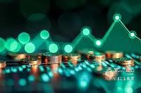 轮胎装备公司，业绩大幅增长