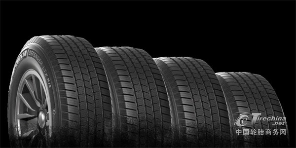 轮胎结构设计，对使用寿命到底有多大影响？