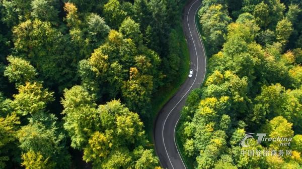 润英联 P6188 添加剂技术通过大众（VW）最新 50800 / 50900 标准认证