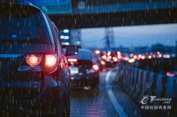 以科技为锚，佳通轮胎专业护航2026春运平安归途