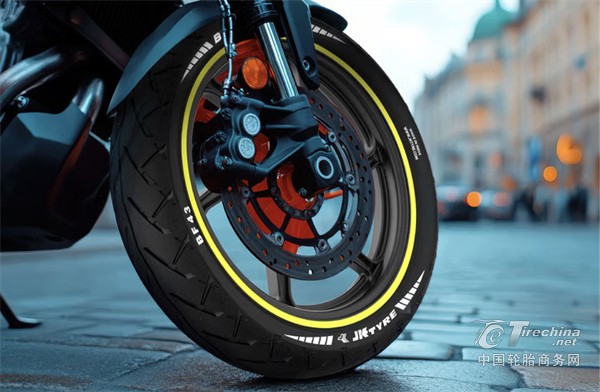 知名胎企投资超百亿，扩产多个细分轮胎产能