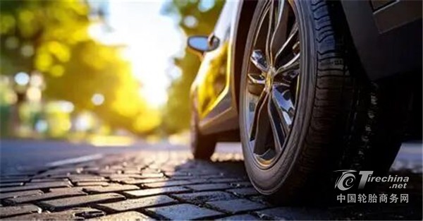 消费降级？美国轮胎市场为何陷入疲软