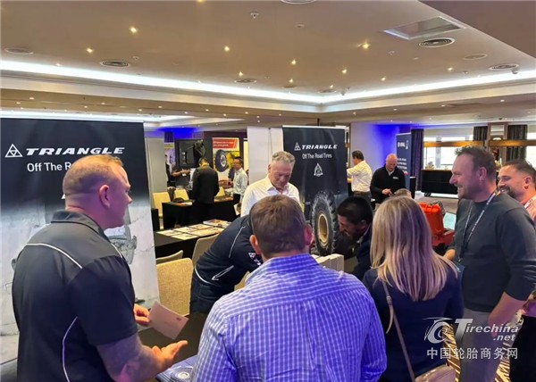 三角轮胎3.jpg