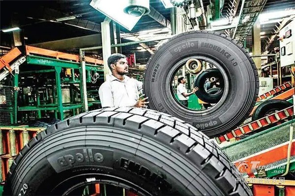 印度轮胎1.jpg