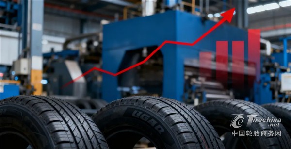 轮胎涨价.jpg