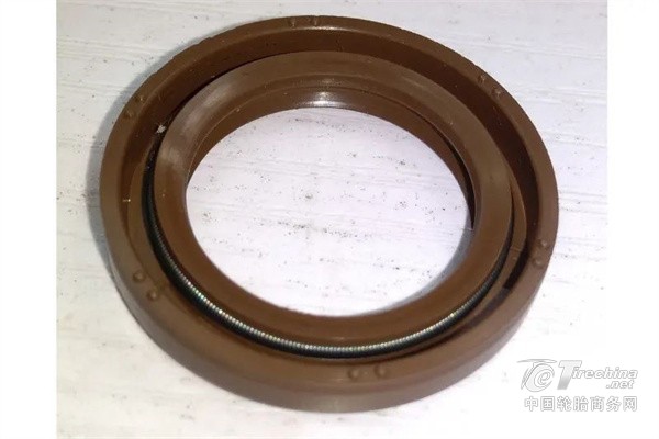 对华橡胶反倾销，延长期限