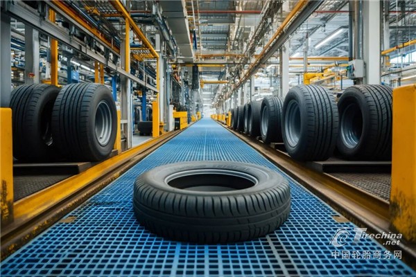 《人民日报》“钟才文”系列评论为轮胎行业带来的战略启示