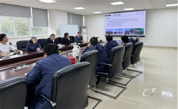 贵州农业胎，以硬核试验数据助力农业机械化转型升级