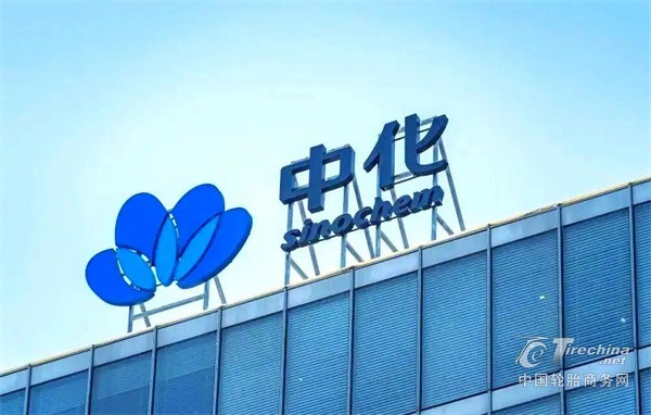 中资大股东稳住了！倍耐力控股权纷争告一段落