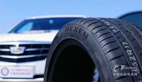 知名胎企，借力VR 和 AI 研发产品