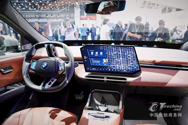 电动化转型理念不一，BBA爆发“口水战”