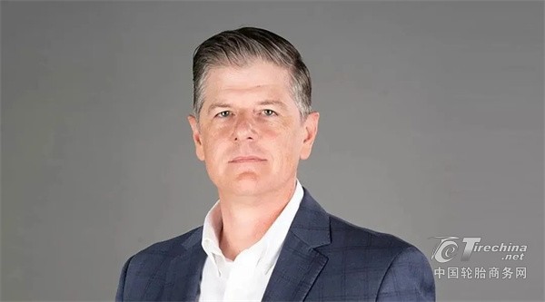 轮胎巨头新任命，聚焦美国替换胎市场