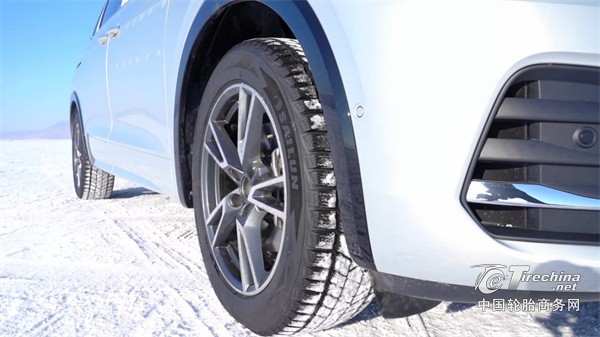 1771911870275060.jpg e79f8652738db09cff4983aa3eab9dff_1770952404775068.jpg