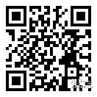 【ApexTire2025】2026马年：规则正在重写，你准备好了吗？