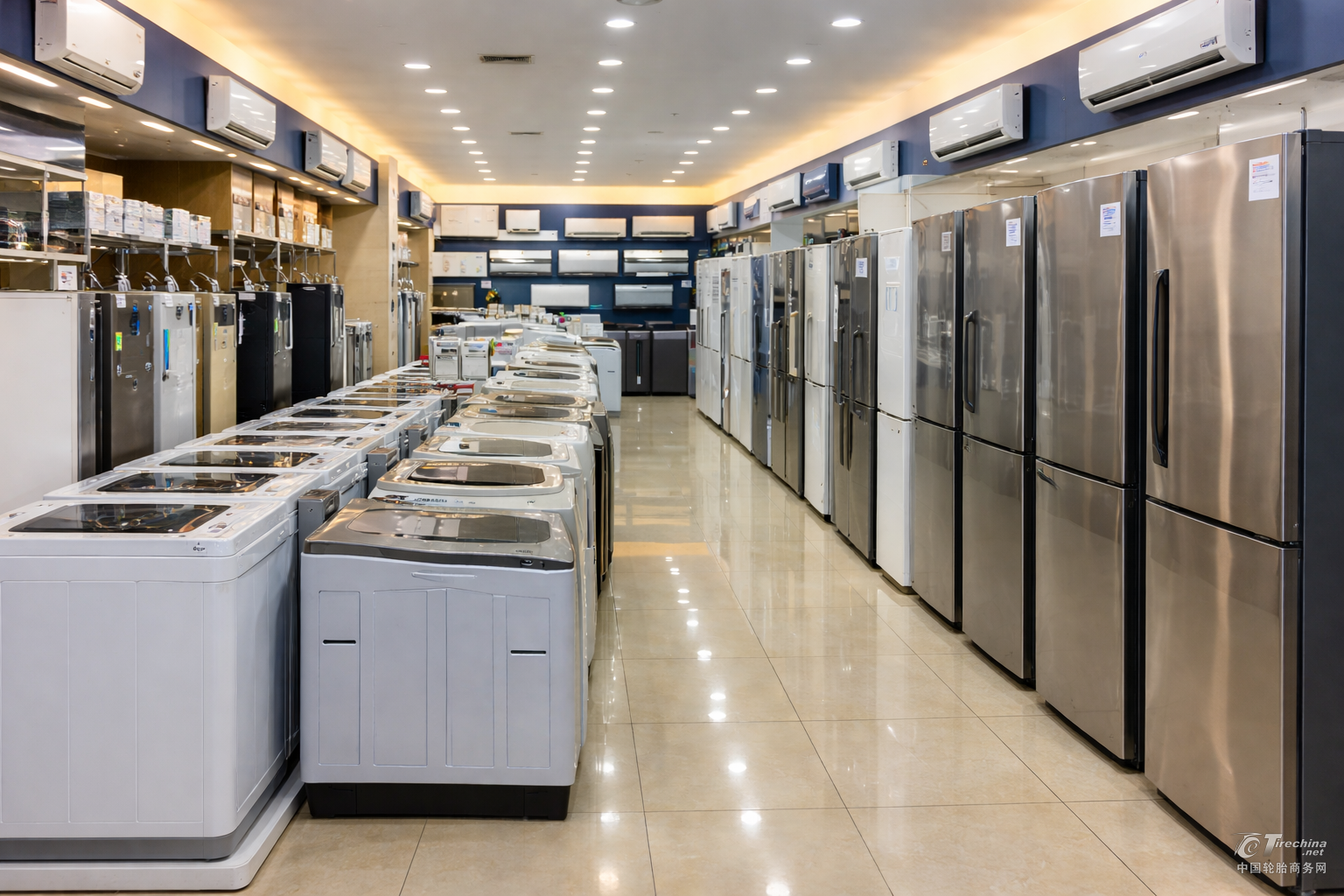 家电卖场集中渠道.png
