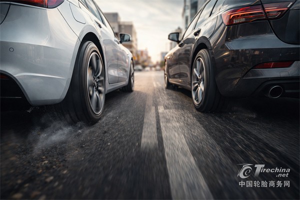 新能源车与燃油车轮胎评价为什么不同