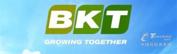 轮胎企业扩张，宣布26亿投资计划
