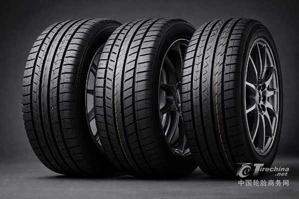 轮胎到底怎么选？一篇建立完整判断顺序